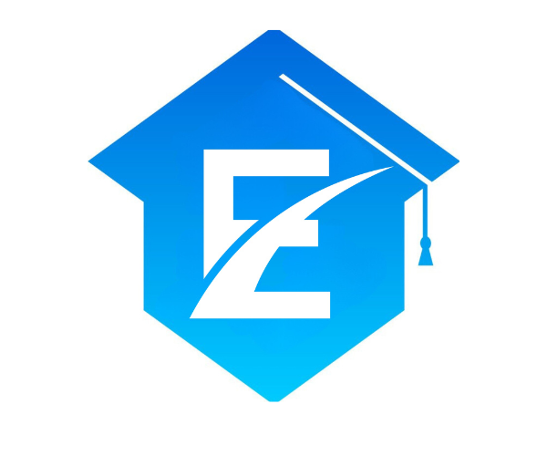 Edu Linkers Logo